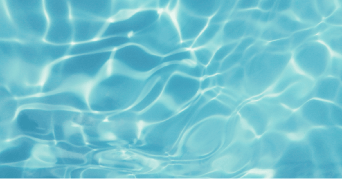 Malaysia’s Water Sector & Increasing Costs