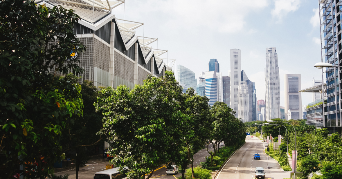 What It Really Takes To Build A “Liveable and Loveable” City