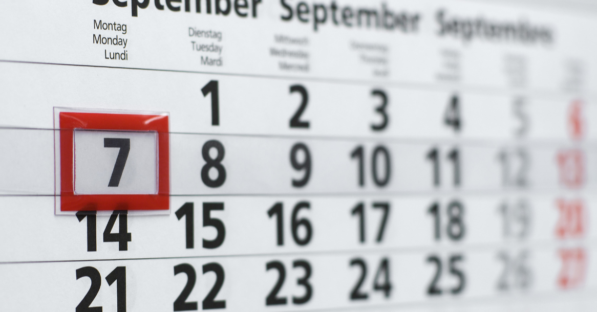 (Unplanned) Public Holidays' Impact On Productivity 