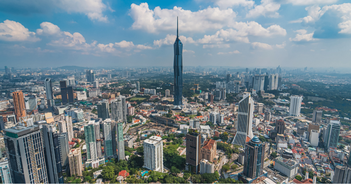 Malaysian Code On Corporate Governance, From Nice to Must Have 