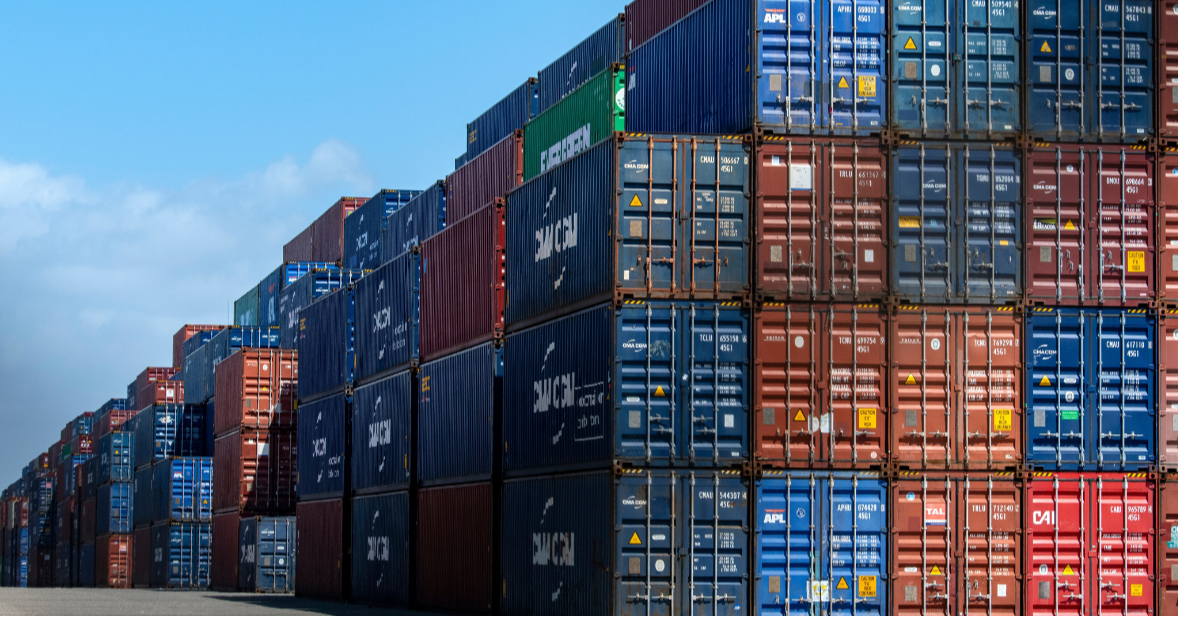 Tariffs Uncertainty Returns