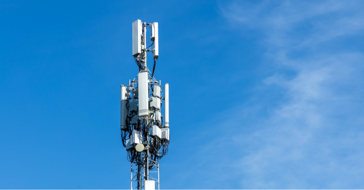 Are Malaysia’s Telcos Meeting The Mark?