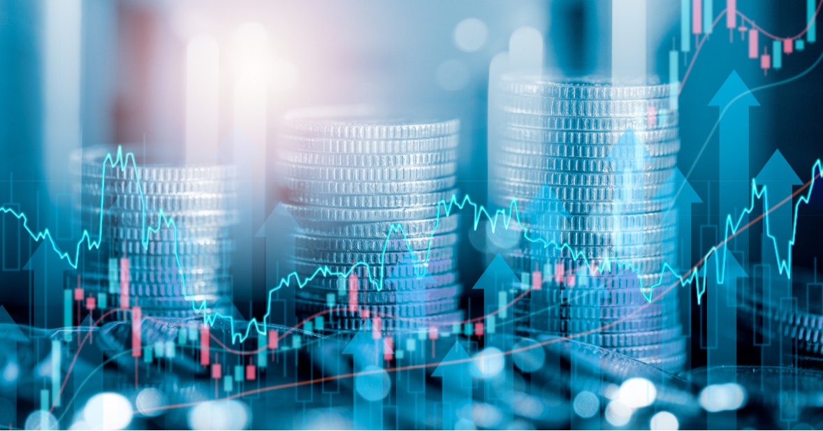 Is Malaysia's Debt Levels Worrying?