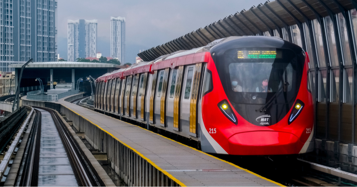 Coherent Policies To Align 13MP Transport Goals