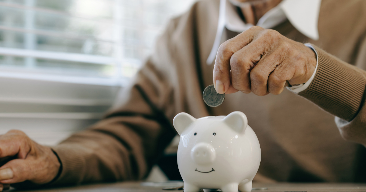 Retirement Reform : Are We Ready for Monthly EPF Pensions?