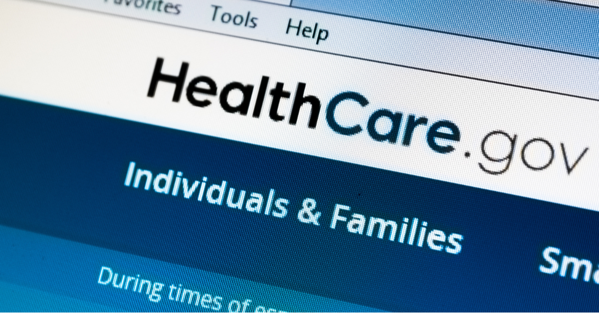 Health Reform : Why The 13MP Was Underwhelming?