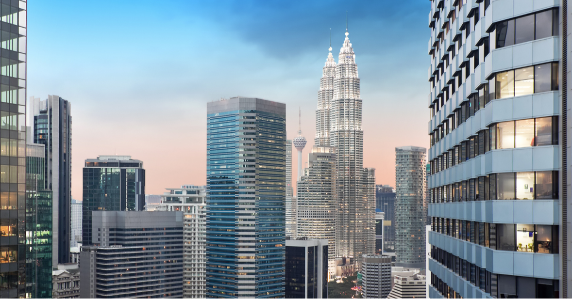 Reforms to Future-Proof GLCs
