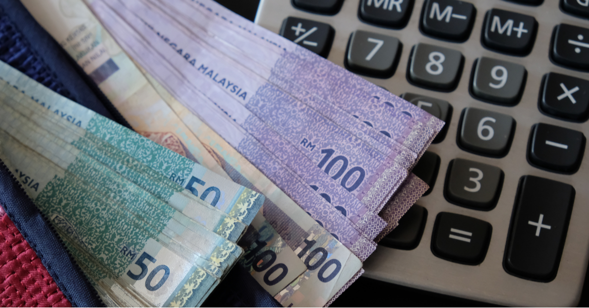 Growing The Malaysian Tax Base