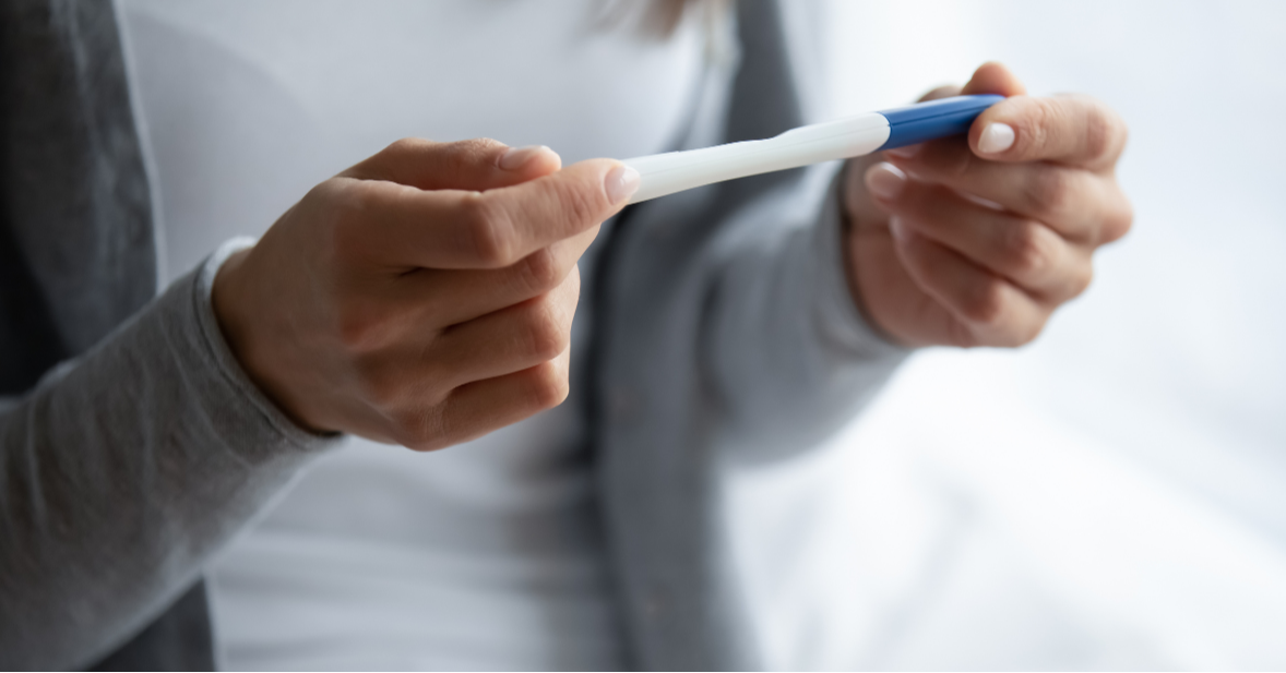 Better Sex Ed Policies Needed 