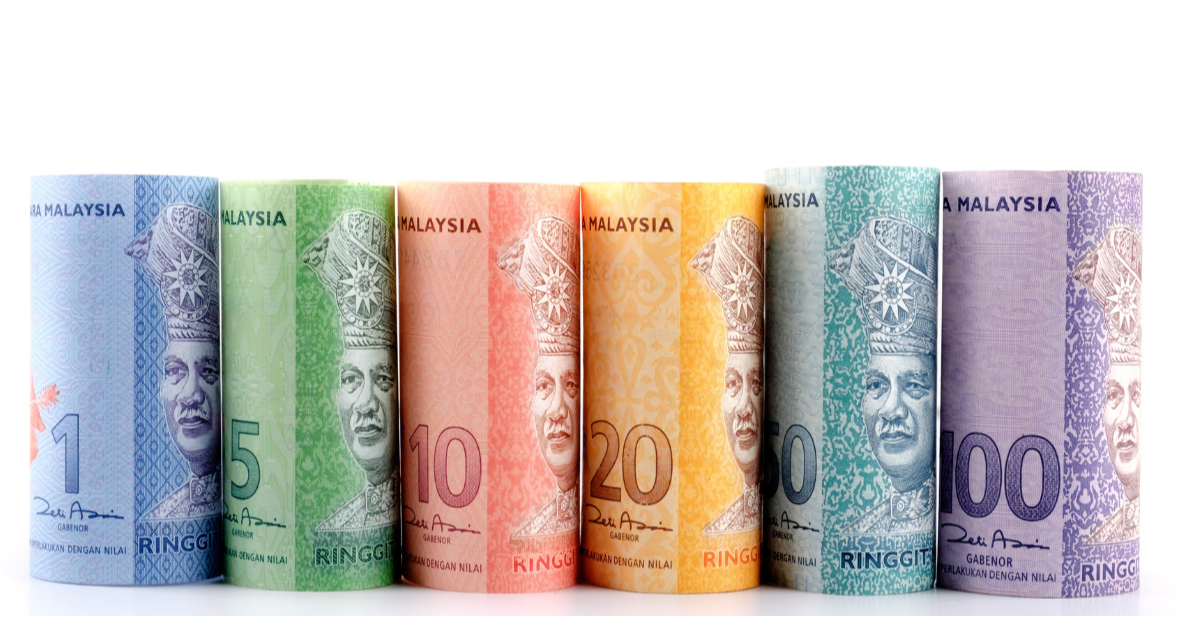 Can The Malaysian Economy Stay Resilient in 2025?
