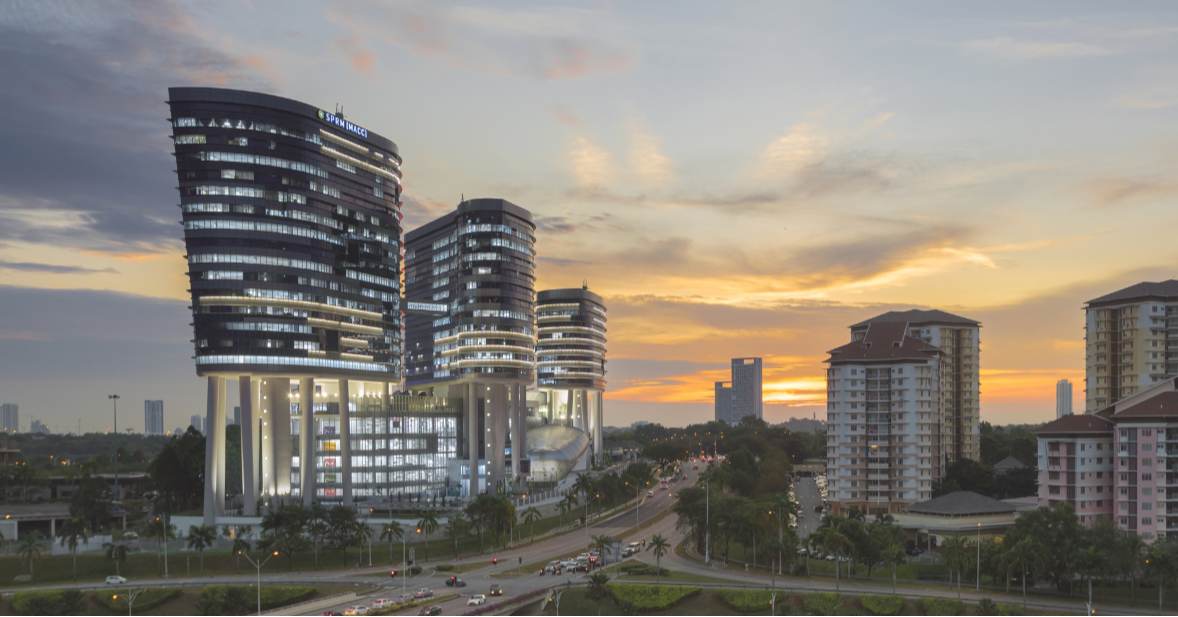 How to Fortify Public Sector Integrity