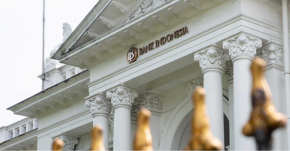 Indonesia's, Budget, Too Ambitious?