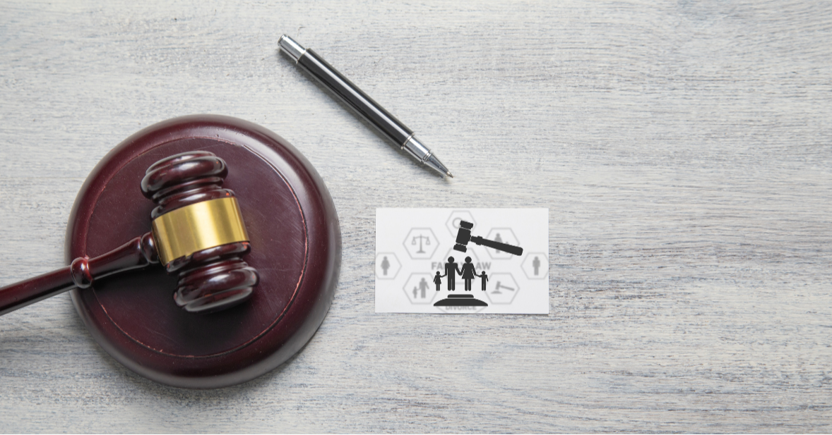 Protecting Children in Conflict With The Law