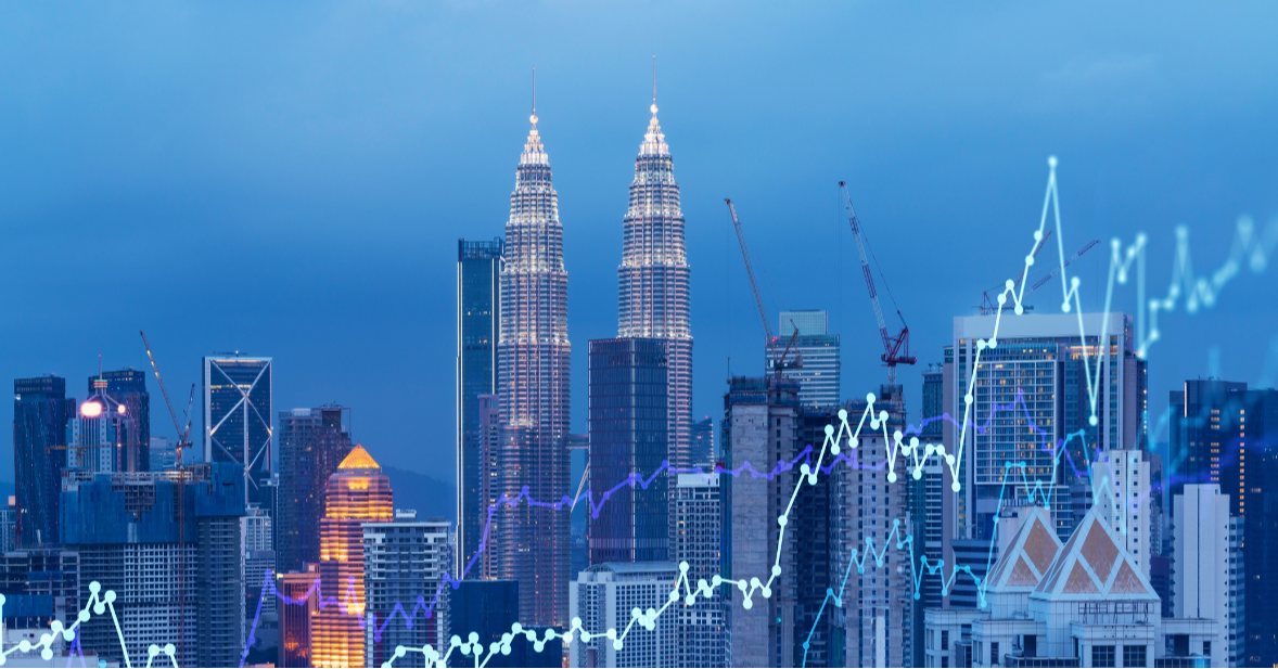 When Malaysia’s Big Investment Numbers Don’t Add Up