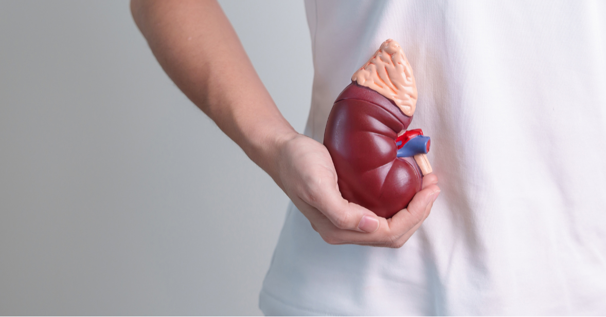 Addressing Malaysia's Severe Shortage of Organ Donors