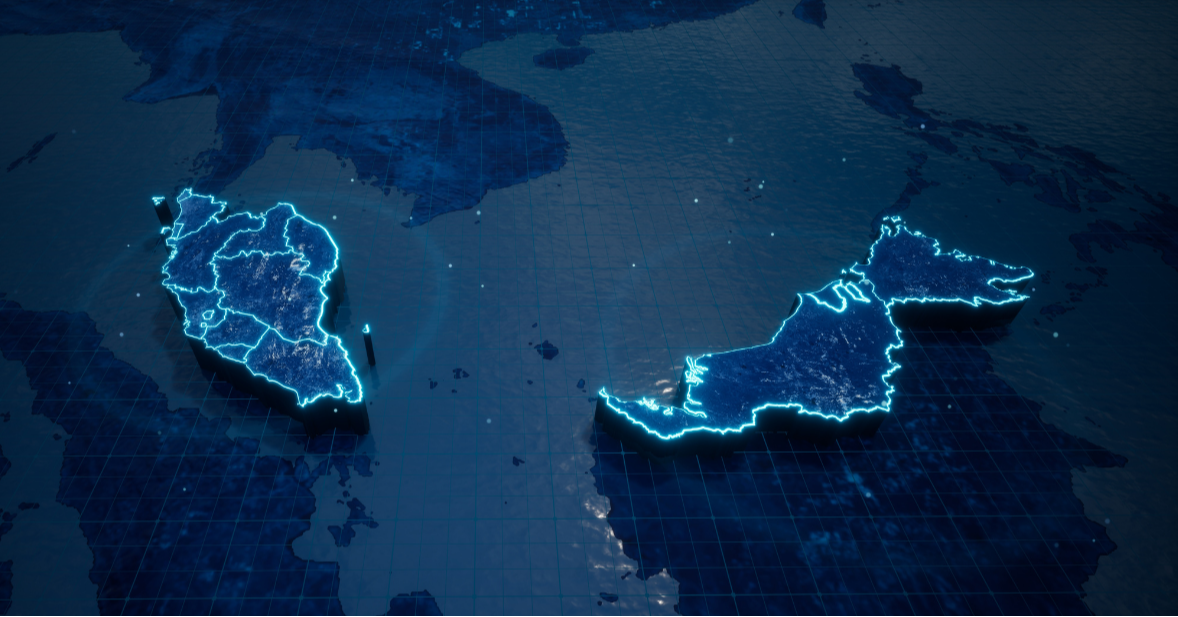 Striking the Right Balance in Malaysia’s National AI Action Plan