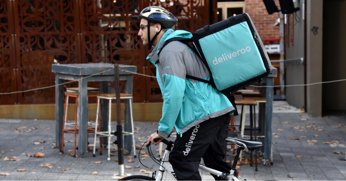 Moves To Safeguard Rights Of Gig Economy Workers