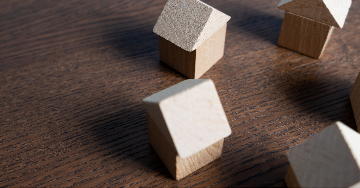 Rethinking Malaysia’s Property Model