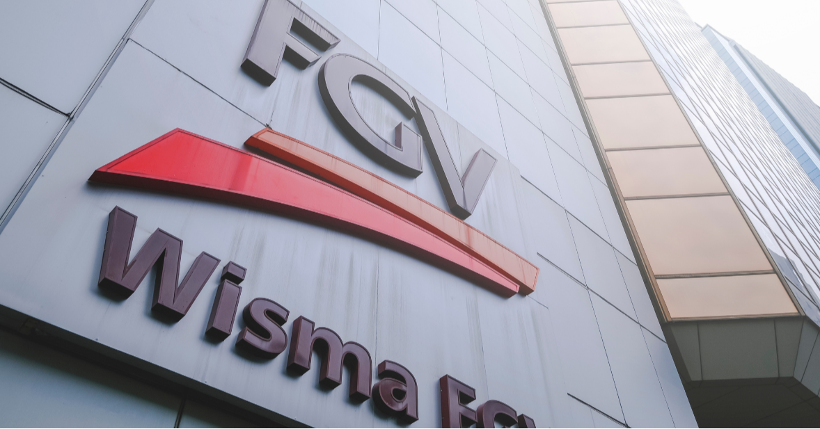 Can FGV Emerge Stronger After Delisting? 