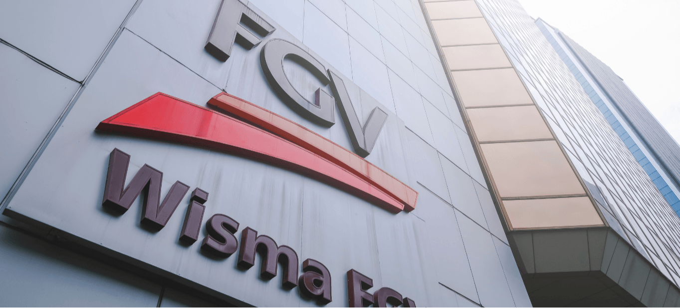 Can FGV Emerge Stronger After Delisting?
