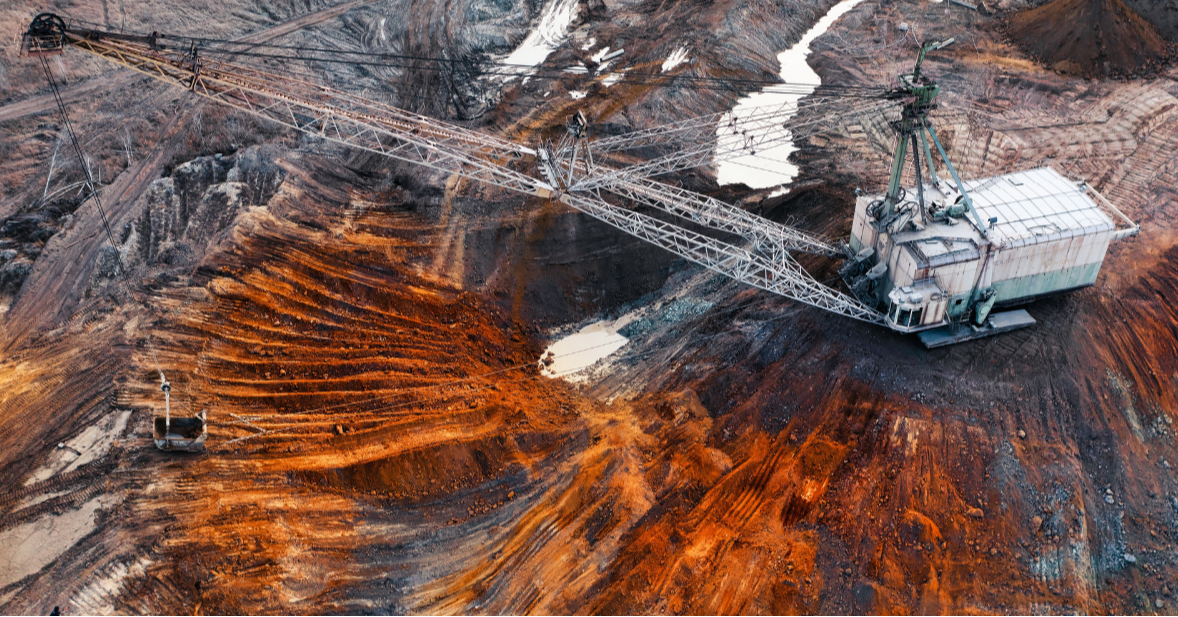 Malaysia Prospects For Rare Earths 