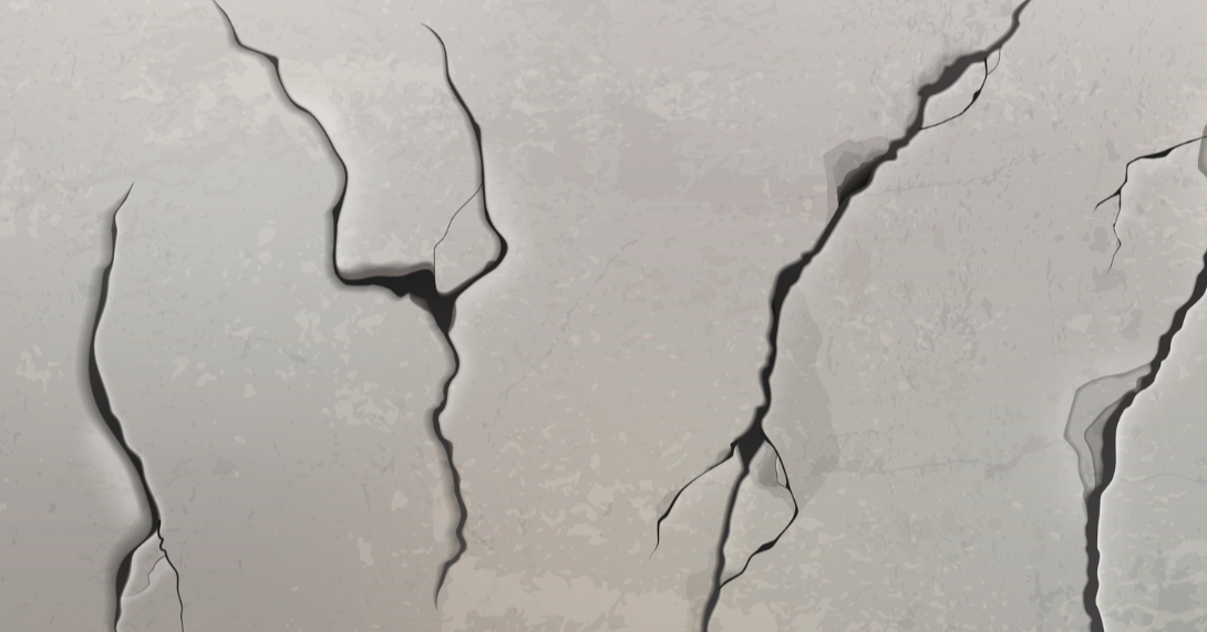 Rethinking Malaysia's Earthquake Readiness