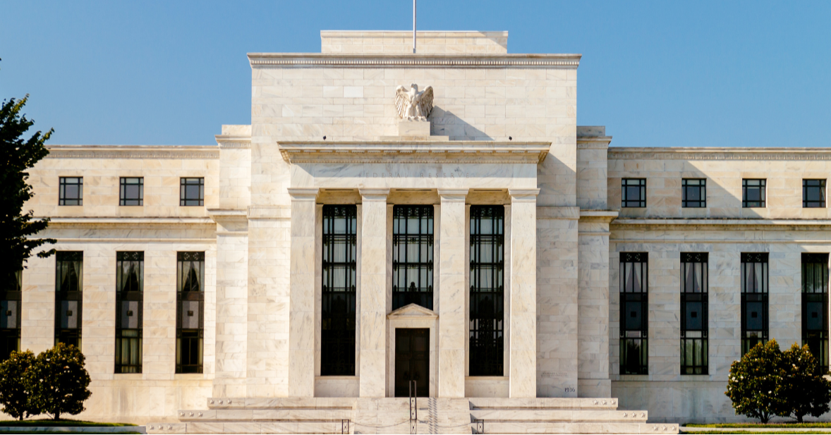 Fed Independence Under Siege