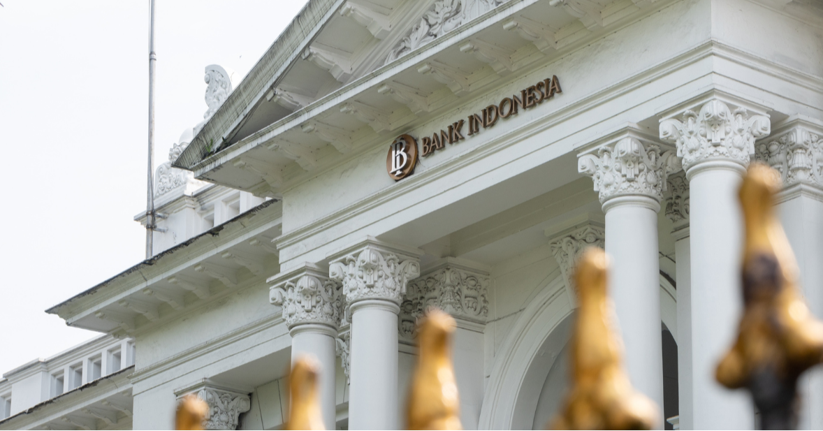Indonesia Moves To Ease Public Concerns