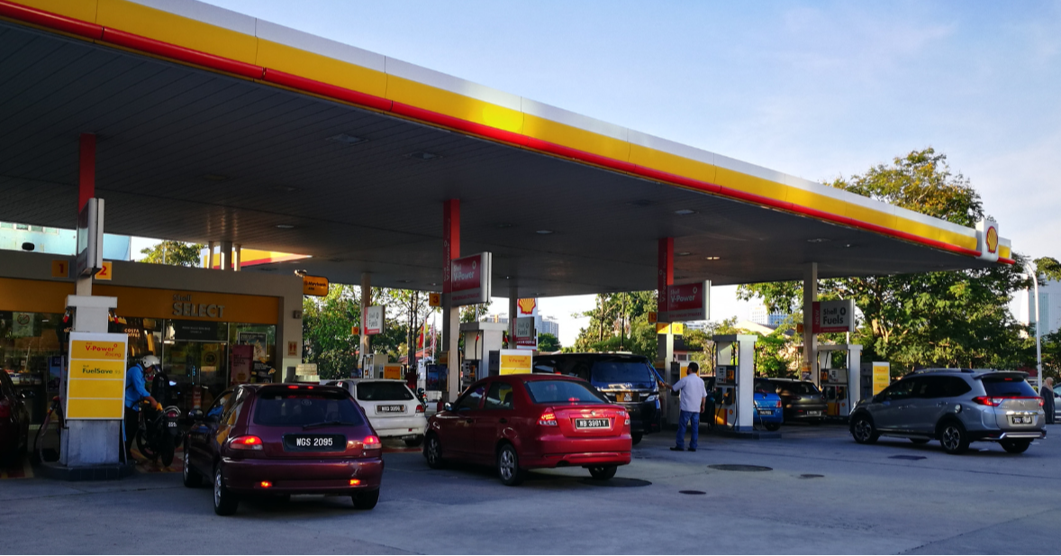 SARA Not Enough To Ease Economic Burden