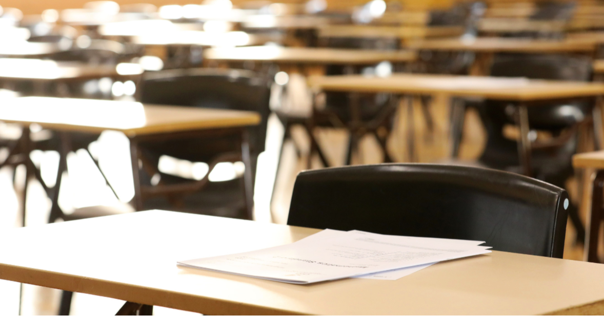 Calls Grow To Reform STPM