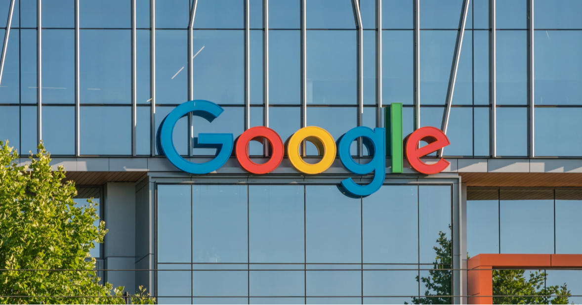 Google Search Escapes Worst Case Scenario