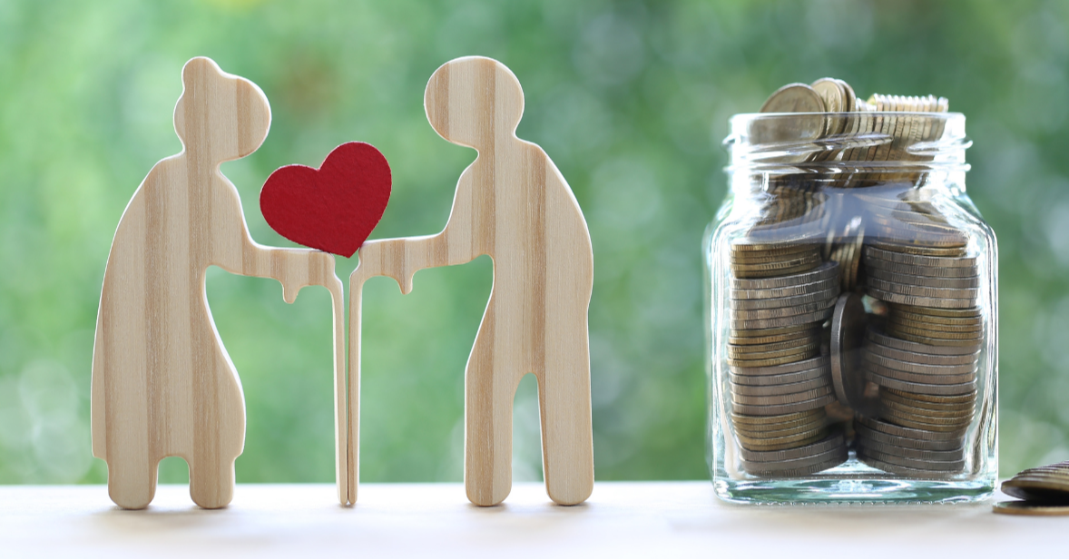 EPF, The Challenge of Rebuilding The Savings Of Malaysian