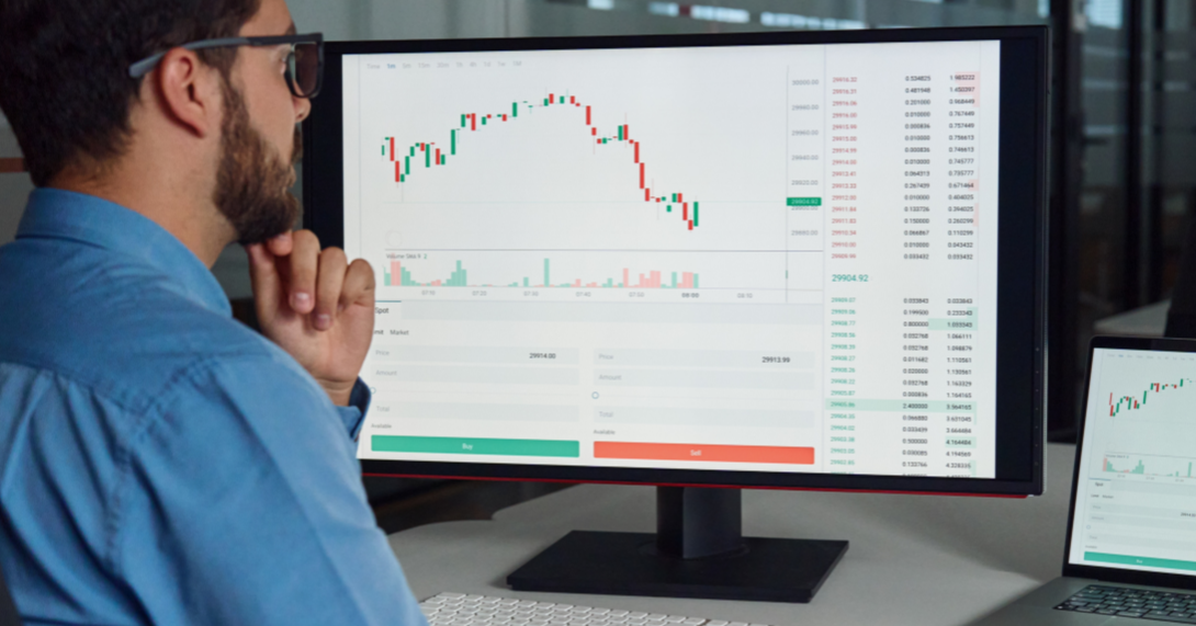 The IPO Route To Scaling Malaysia’s Digital Economy