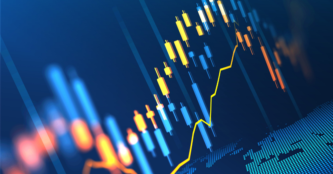 Follow The Money Despite The Valuations