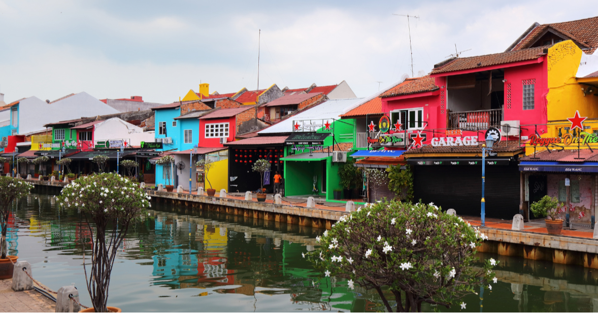 Malaysia To Highlight Culture, Target High-Value Tourists