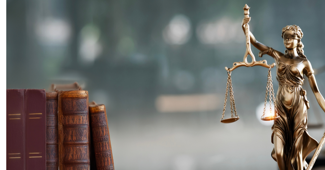 Criminalisation Of Children Not The Answer In Statutory Rape