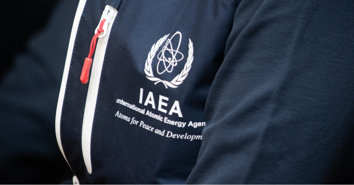 Keeping Southeast Asia Nuclear-Free