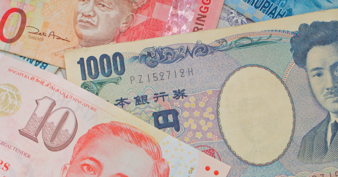 Indonesia Stimulus: Short-Term Relief?