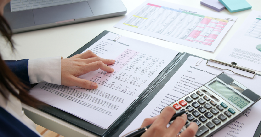 Tax Leakages in Malaysia’s Shadow Economy