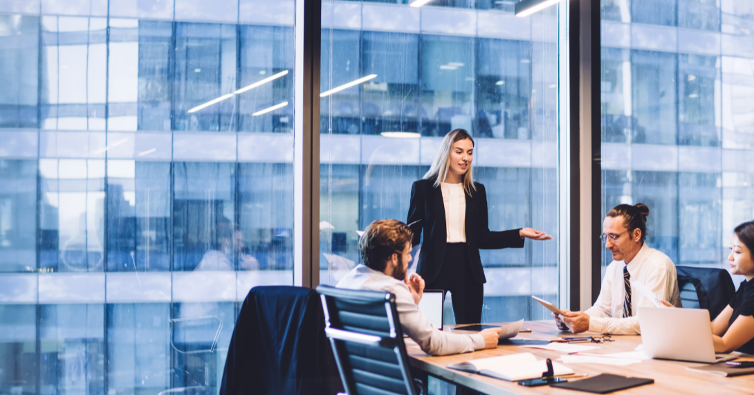 Directors Under Scrutiny: Lessons from the Iris Corp Ruling