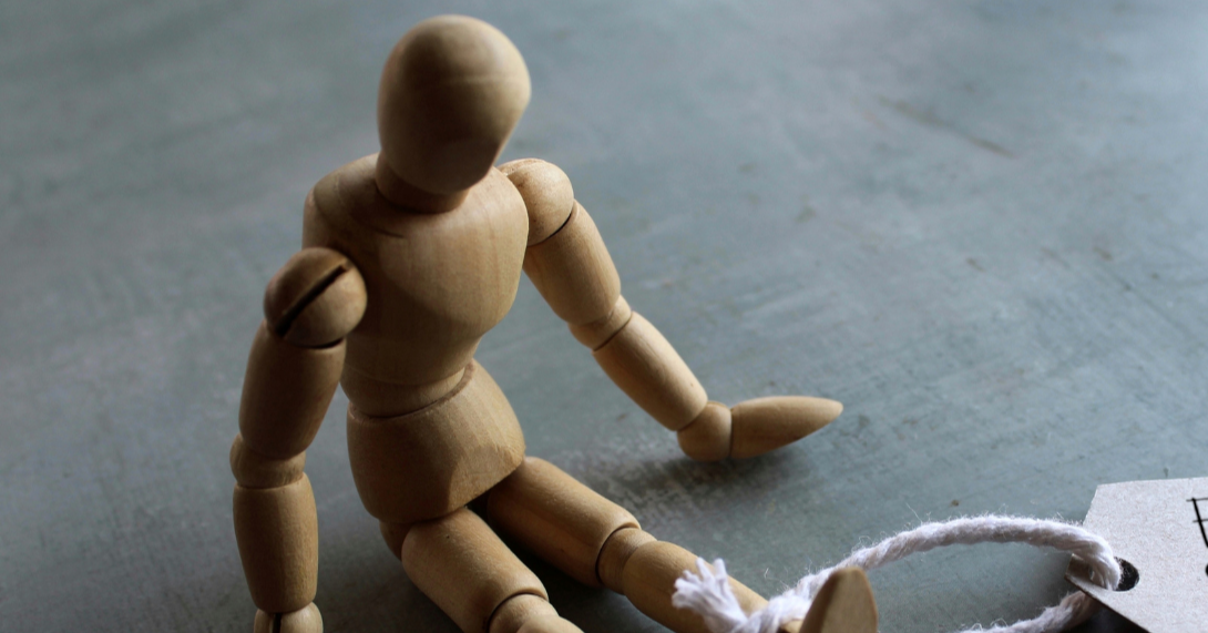 Malaysia’s Human Trafficking Challenge : Moving