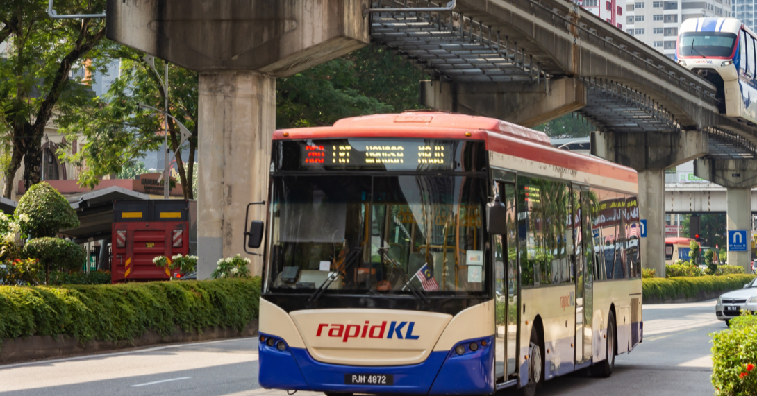 Budget 2026 for Transport: Fix, Don’t Build