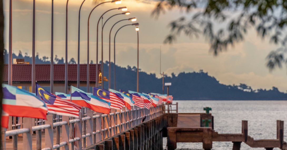 Stability vs Symbolism: Will GRS's PH Pact Pay Off?