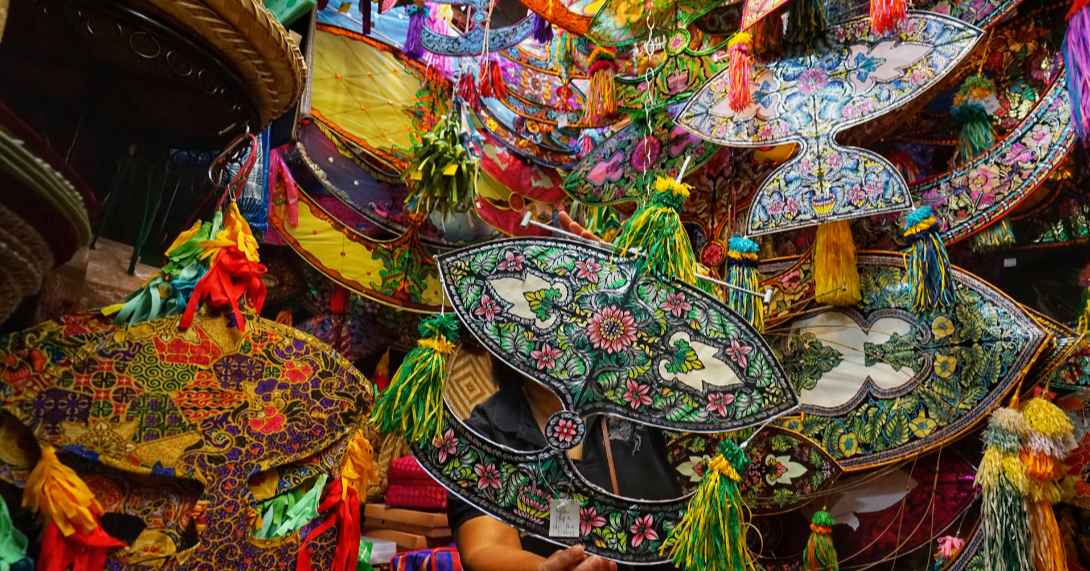 Tourism Industry Eyes Budget 2026 Boost