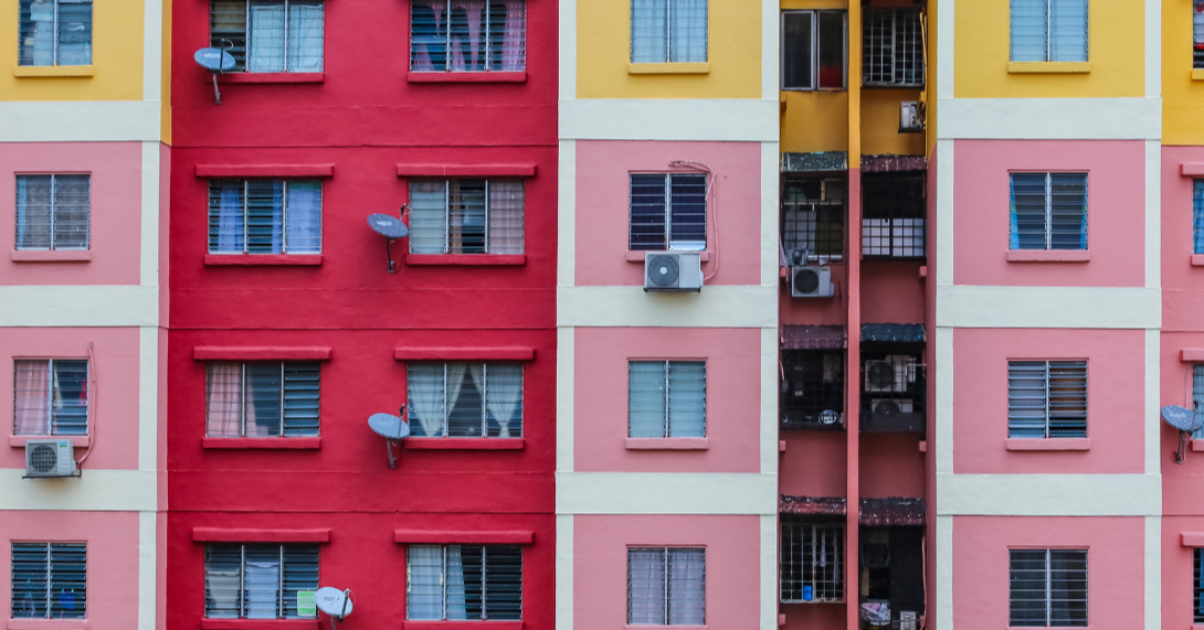 More Housing Incentives Likely in Upcoming Budget
