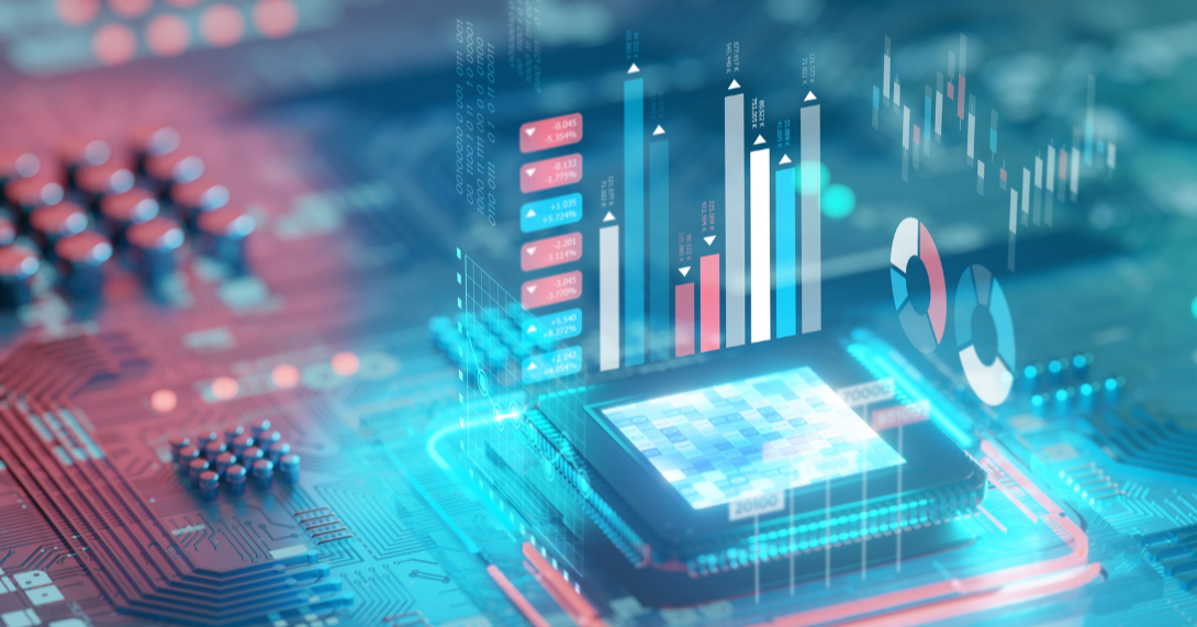 What Happens If the AI Rally Loses Momentum?