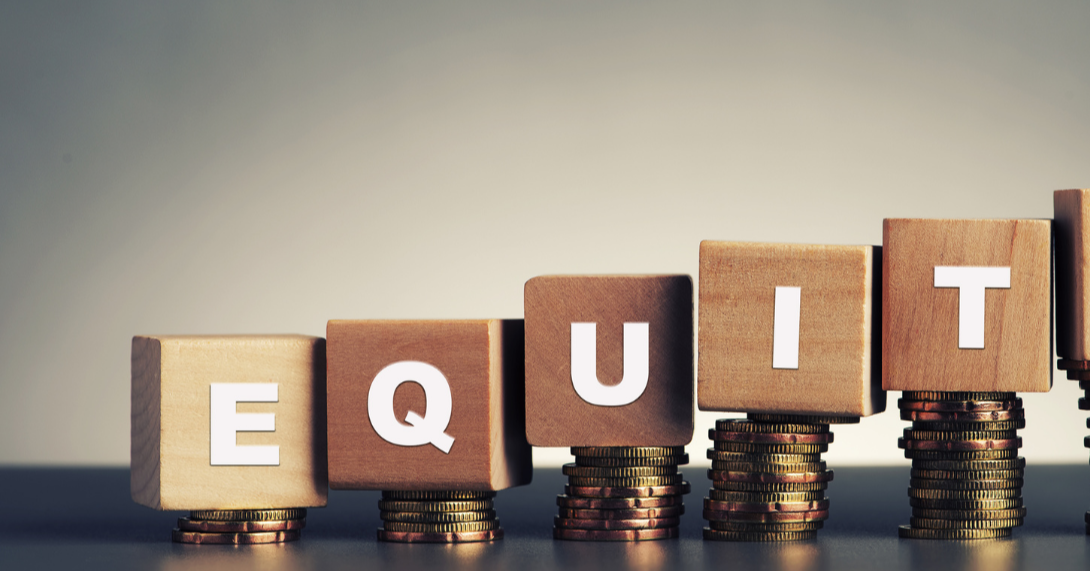An Optimistic Outlook for Asian Equities
