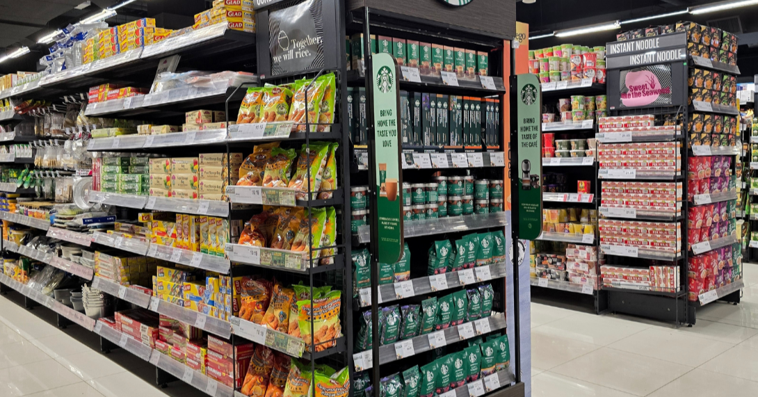 Budget 2026 for F&B: Tackling Rising Costs in Malaysia’s Food Industry
