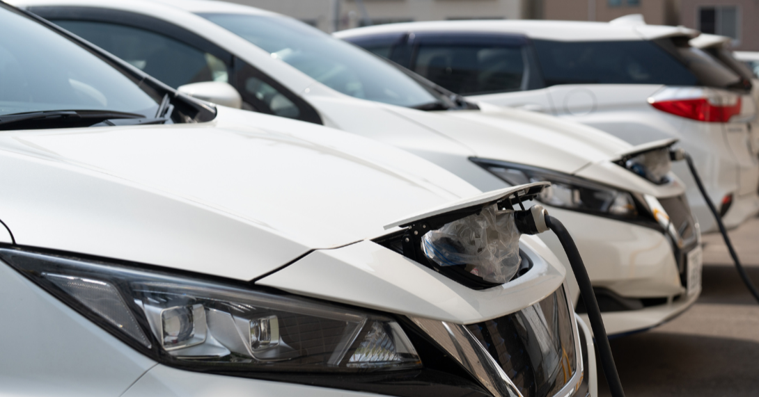 Insurance Industry Grapples with Inflation and Soaring Accident Expenses