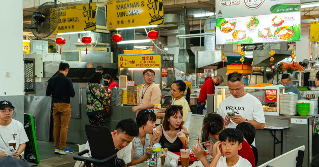 Budget 2026: A Boost for SMEs?